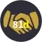 Partnerships