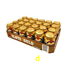 81d,81d.com