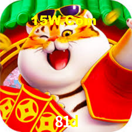81d,81d.com