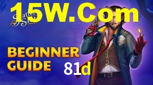Crash Games Statistics 81d