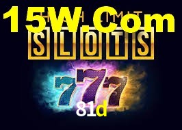 81d casino