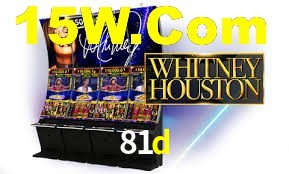 VIP Casino 81d