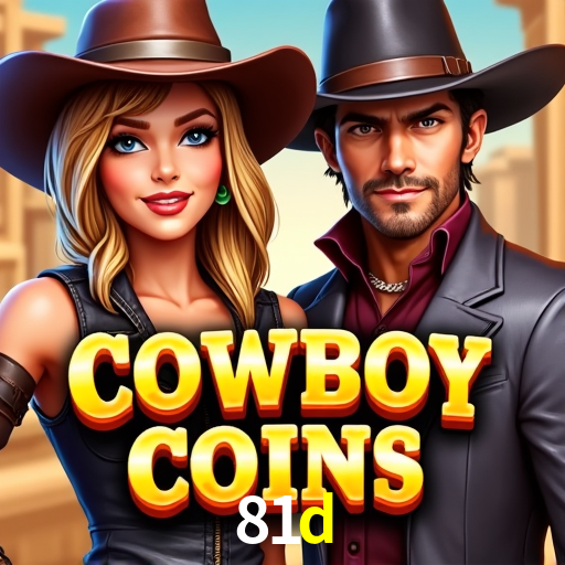 Games Directory 81d