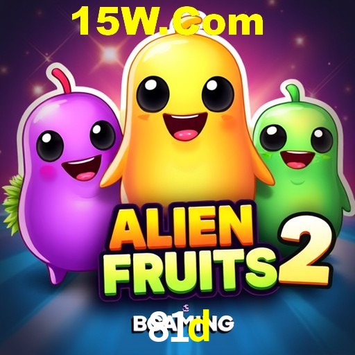 Slot Games 81d