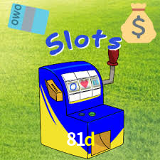 81d,81d.com