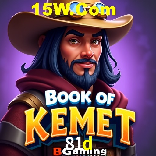 Weekend Specials 81d
