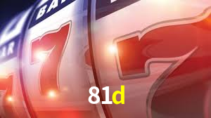 Daily Bonuses 81d