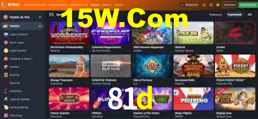 81d,81d.com