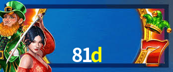 Roulette Table 81d
