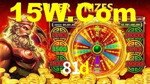 81d,81d.com