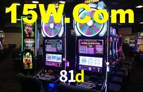 81d