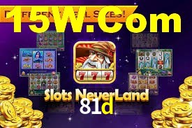 Crash Games Strategies 81d