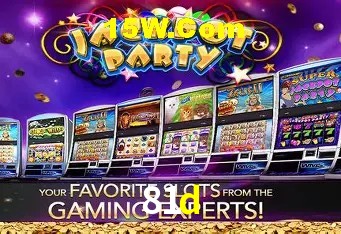 Casino Ao Vivo 81d