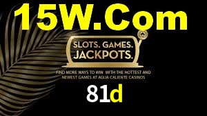 81d.com