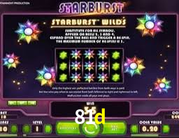 Basketball Betting 81d