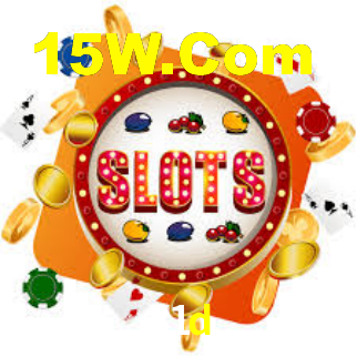 81d.com