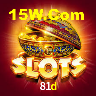 81d