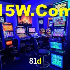 81d,81d.com