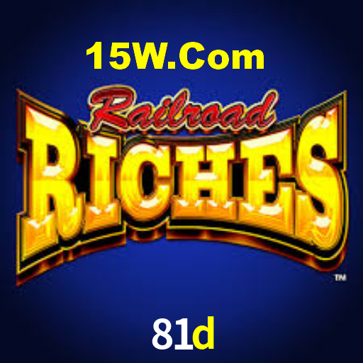 81d - Cassino Fortune Tiger - 81d.com