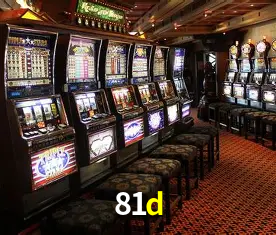 Login Seguro 81d