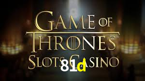 Exclusive Games 81d