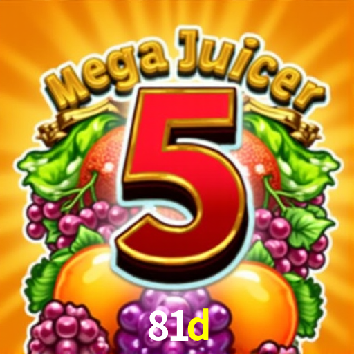 Seasonal Promotions 81d