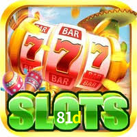 81d