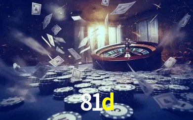 cassino 81d