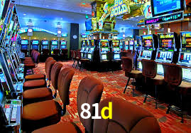 Tennis Betting 81d