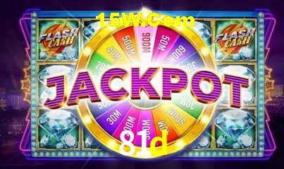 Diretório de Jogos 81d