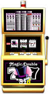 Welcome Bonus 81d