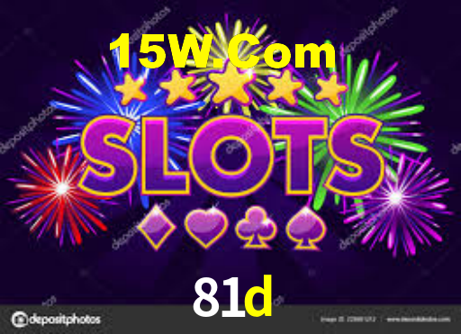 81d