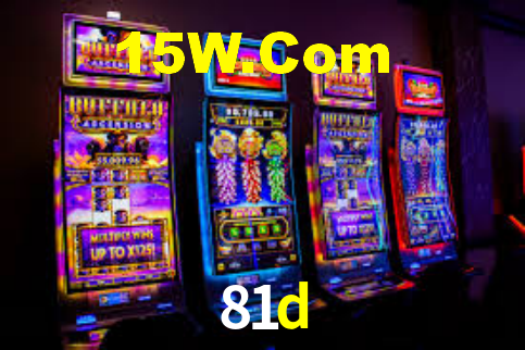81d,81d.com