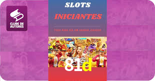 Explore as vantagens do 81d: serviço profissional e confiabilidade