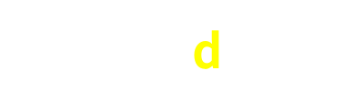 81d